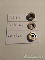 DOSATORE MICROMETRICO  RCBS