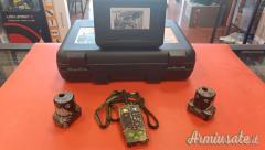 Canicom - Beeper ONE PRO