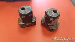 Canicom - Beeper ONE PRO