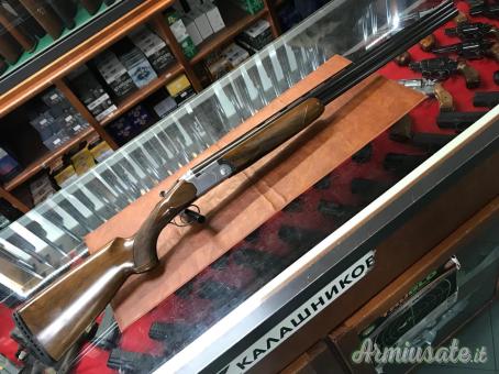 Beretta S680 12