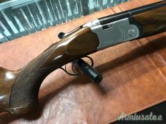 Beretta S680 12