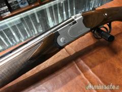Beretta S680 12
