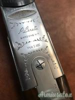Beretta S680 12