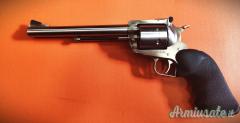 Ruger | Sturm Superblackhawk .44 Remington Magnum