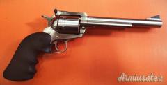 Ruger | Sturm Superblackhawk .44 Remington Magnum