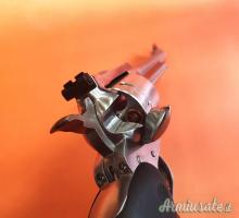 Ruger | Sturm Superblackhawk .44 Remington Magnum