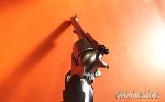 Ruger | Sturm Superblackhawk .44 Remington Magnum