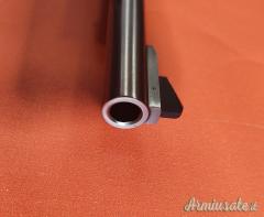 Ruger | Sturm Superblackhawk .44 Remington Magnum