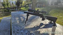 ...Altro | Non elencato Fucile R8 Blaser ...Altro