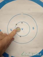 ...Altro | Non elencato Fucile R8 Blaser ...Altro