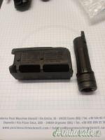 ...Altro | Non elencato Fucile R8 Blaser ...Altro