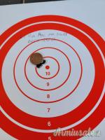 ...Altro | Non elencato Fucile R8 Blaser ...Altro