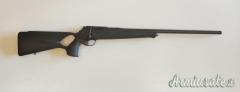 Blaser R8 .300 Winchester Magnum