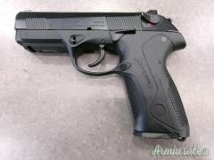 BERETTA PX4 CAL 9X19 RIF ARMIUS_6447