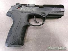 BERETTA PX4 CAL 9X19 RIF ARMIUS_6447