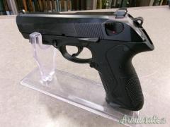 BERETTA PX4 CAL 9X19 RIF ARMIUS_6447