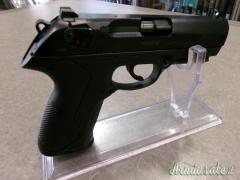 BERETTA PX4 CAL 9X19 RIF ARMIUS_6447