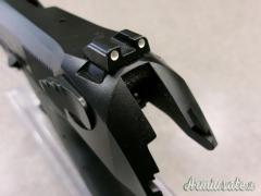 BERETTA PX4 CAL 9X19 RIF ARMIUS_6447