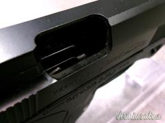 BERETTA PX4 CAL 9X19 RIF ARMIUS_6447