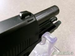 BERETTA PX4 CAL 9X19 RIF ARMIUS_6447