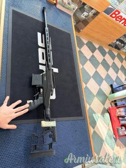 Sabatti MOD. STORM CAL.308 Winchester (NUOVA) (VEDI LA DESCRIZIONE)