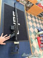 Sabatti MOD. STORM CAL.308 Winchester (NUOVA) (VEDI LA DESCRIZIONE)