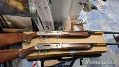 Browning A5 LUSSO 12 E 16