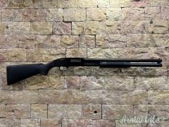 Mossberg Maverick  12