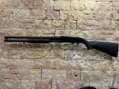 Mossberg Maverick  12