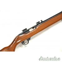 Ruger | Sturm Carbine .44 Remington Magnum