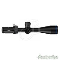 Ottica meopta optika6 4,5-27×50 ill.