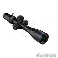 Ottica meopta optika6 4,5-27×50 ill.