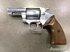 FRANCHI RF83 CAL 38 SPL  RIF  ARMIUS_6448