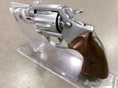 FRANCHI RF83 CAL 38 SPL  RIF  ARMIUS_6448