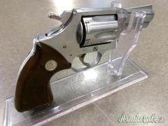 FRANCHI RF83 CAL 38 SPL  RIF  ARMIUS_6448