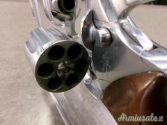 FRANCHI RF83 CAL 38 SPL  RIF  ARMIUS_6448