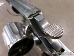 FRANCHI RF83 CAL 38 SPL  RIF  ARMIUS_6448