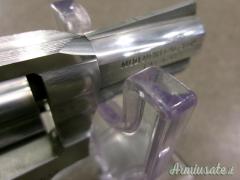 FRANCHI RF83 CAL 38 SPL  RIF  ARMIUS_6448