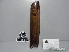 Astina Beretta mod. S.58 Trap