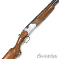 Beretta 687 12