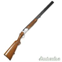 Beretta 687 12