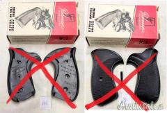 Per  RUGER della serie Security