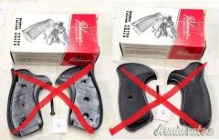 Per  RUGER della serie Security