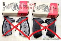 Per  RUGER della serie Security