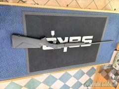 Rossi MONTENEGRO .410 (NUOVO) (VEDI LA DESCRIZIONE)