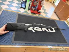 Rossi MONTENEGRO .410 (NUOVO) (VEDI LA DESCRIZIONE)