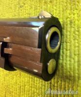 SIG P210-4, BGS, 1951, Sportiva, 9×19 (9 Parabellum)