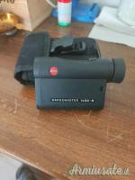 Rangemaster 1600-.B della Leica