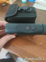 Rangemaster 1600-.B della Leica