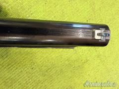 SIG P210-4, BGS, 1951, Sportiva, 9×19 (9 Parabellum)